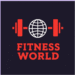 fitnessworldd.com